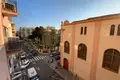 Квартира 3 спальни 120 м² Аликанте, Испания