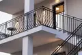 Villa 8 Schlafzimmer  Tivat, Montenegro