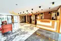 Appartement 3 chambres 100 m² Alanya, Turquie