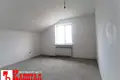 Haus 174 m² Homel, Belarus
