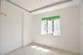 Apartamento 2 habitaciones  Mahmutlar, Turquía