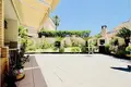Villa 4 chambres 240 m² Orihuela, Espagne