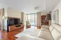 Apartamento 4 habitaciones 163 m² Praga, Chequia