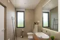 Willa 3 pokoi 250 m² Grad Rovinj, Chorwacja