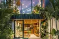 Wohnung 1 Schlafzimmer 72 m² Pecatu, Indonesien