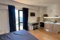 1 room studio apartment 32 m² in Bashkia Durres, Albania