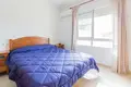 3-Schlafzimmer-Bungalow 163 m² Redovan, Spanien