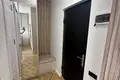 1 bedroom apartment 36 m² Batumi, Georgia