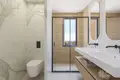 Wohnquartier Finca Avignon