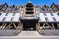 4 bedroom apartment 107 m² Kolasin, Montenegro