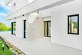 Villa 4 pièces 151 m² Orihuela, Espagne