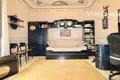 villa de 7 chambres 450 m² La Nucia, Espagne