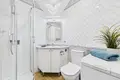 Mieszkanie 2 pokoi 49 m² w Warszawa, Polska