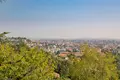 5 bedroom villa 650 m² Bergamo, Italy