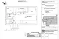 Appartement 3 chambres 66 m² Varsovie, Pologne