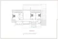 Willa 4 pokoi 707 m² Benahavis, Hiszpania