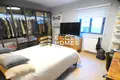 Wohnung 3 Schlafzimmer  Swieqi, Malta