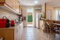 Villa de 3 habitaciones 90 m² Neos Marmaras, Grecia