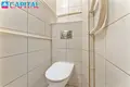 Wohnung 4 zimmer 81 m² Vilnius, Litauen