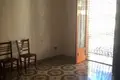 Casa 3 habitaciones 162 m² Cianciana, Italia
