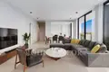 Apartamento 2 habitaciones 89 m² Strovolos, Chipre