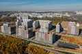 Entrepôt 3 m² à Leninsky District, Russie