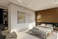Villa de 4 dormitorios 501 m² Altea, Španjolska