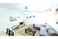 2 room apartment 90 m² in Tirana Municipality, Albania