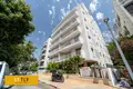 Residential quarter Superbe 3 pieces a soutine dans projet neuf avec parking et mamad