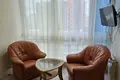 Mieszkanie 2 pokoi 70 m² Mińsk, Białoruś