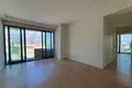 Apartamento 3 habitaciones 105 m², Turquía