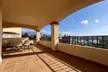 Mieszkanie 2 pokoi 100 m² Mijas, Hiszpania