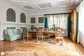 Коттедж  Колодищанский сельский Совет, Беларусь