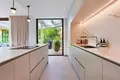 Wohnung 3 Schlafzimmer 274 m² San Pedro Alcantara, Spanien