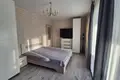 1 room apartment 37 m² Bugrovskoe gorodskoe poselenie, Russia