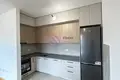 1 room apartment 66 m² in Podgorica, Montenegro