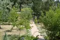 7-Schlafzimmer-Villa 300 m² Stratoni, Griechenland