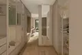 Villa 8 bedrooms 700 m² Mougins, France
