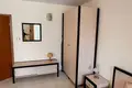 Hôtel 60 m² à Sveti Vlas, Bulgarie