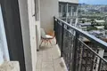 Studio apartment 1 bedroom 85 000 m² Tbilisi, Georgia