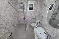 1 room apartment 100 m² in Podgorica, Montenegro