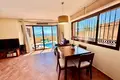 Haus 4 Schlafzimmer 192 m² Dos Hermanas, Spanien