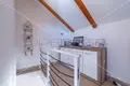 Дом 2 комнаты 78 м² Jakov Polje, Хорватия
