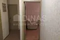 2 room apartment 49 m² in Minsk, Belarus