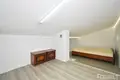 1 room apartment 34 m² Barawlyany, Belarus