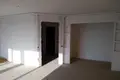 Haus 4 zimmer 240 m² Odessa, Ukraine