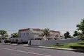 Penthouse 4 pokoi 90 m² Pilar de la Horadada, Hiszpania