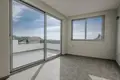 Villa de 4 dormitorios  Dobra Voda, Montenegro