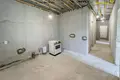 Haus 195 m² Plisa, Belarus