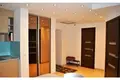 Apartment 43 m² Palanga, Lithuania